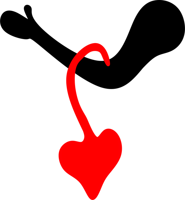 medical answering support