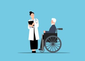 Revolutionize Clinic Communication: Secure Answering Service for Prompt Patient Care