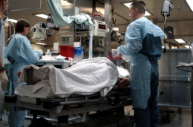 medical answering support