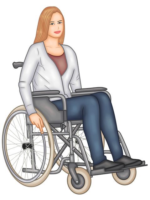 medical answering support