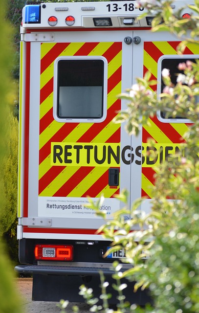 medical appointment setting