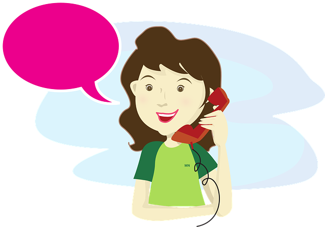 medical call center nationwide