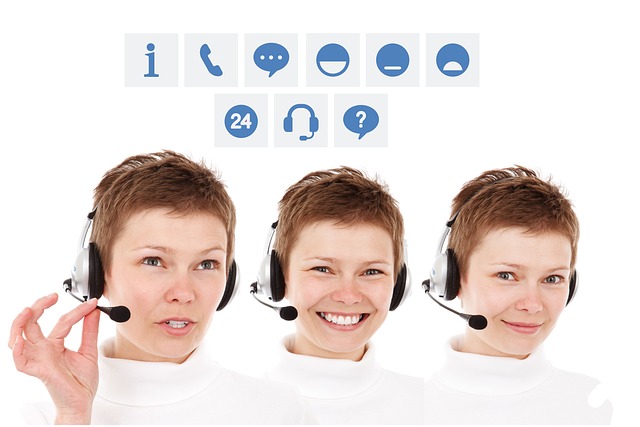 medical call center nationwide