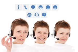 medical-call-center-nationwide-640x480-6923158.jpeg