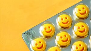 Revolutionize Clinic Operations: Comprehensive Call Center Solutions for US Practices