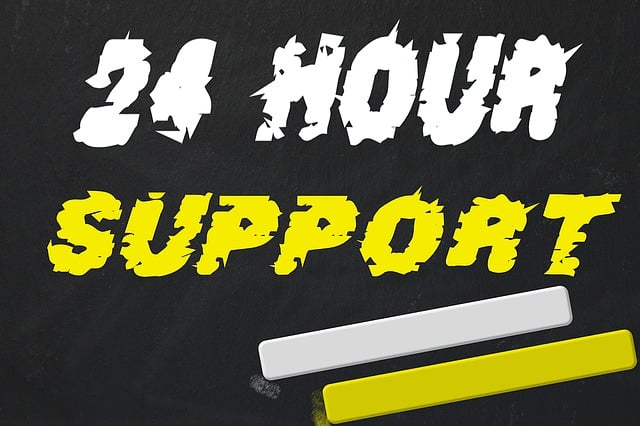 medical call center support