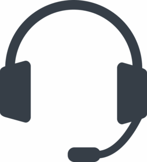 Streamlining Healthcare: HIPAA-Compliant Call Centers for Efficient Practice Management