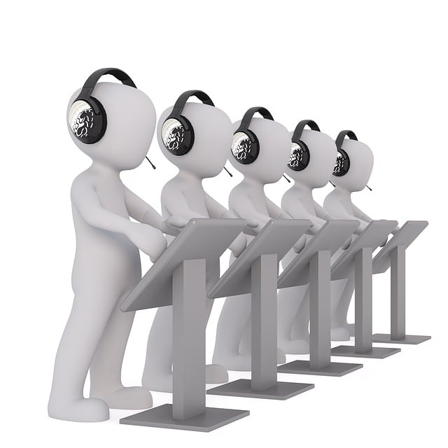 HIPAA-Compliant Support for Efficient Medical Call Center Management