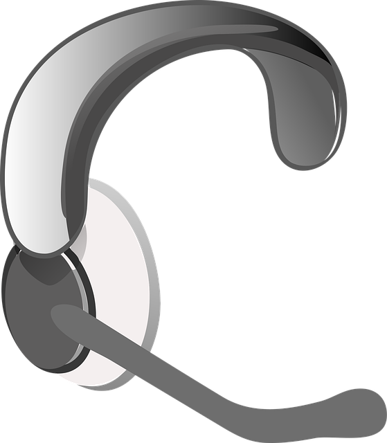 medical call center support
