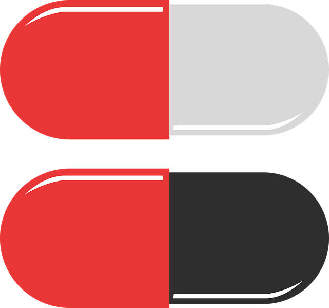 medical GMB optimization