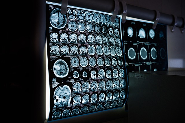 medical GMB optimization