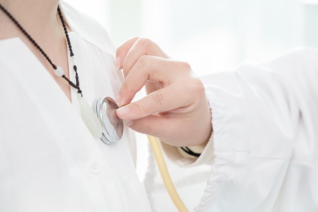 medical inquiry follow-up