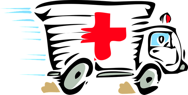 medical marketing services