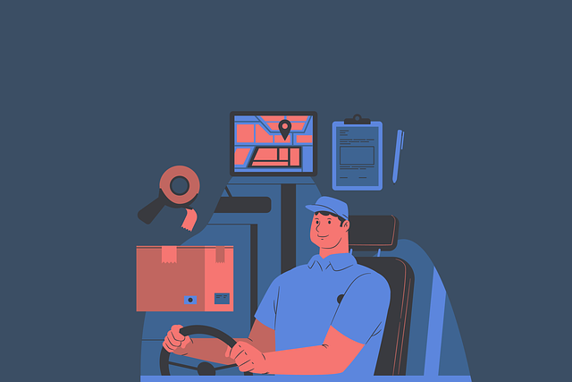 medical marketing services