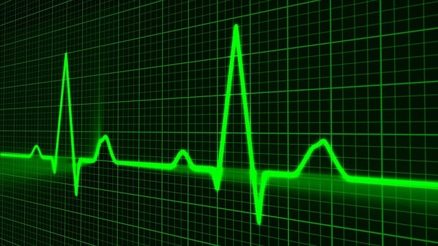 medical marketing services