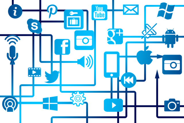 medical marketing services