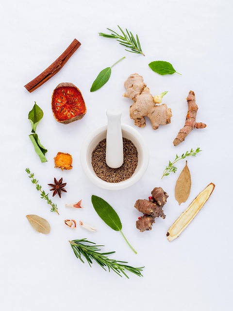 medical marketing services
