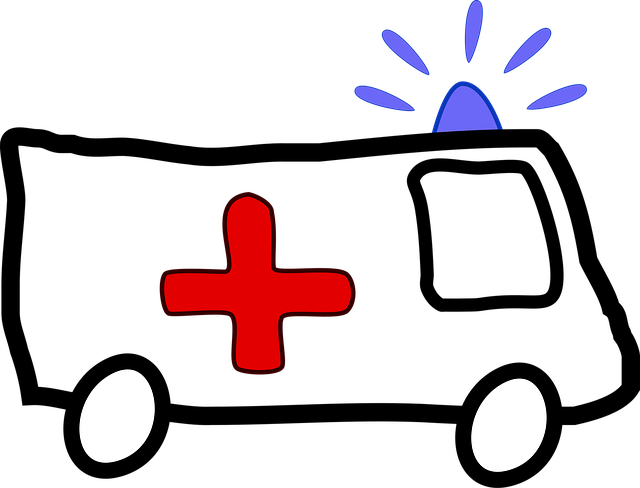 medical marketing services