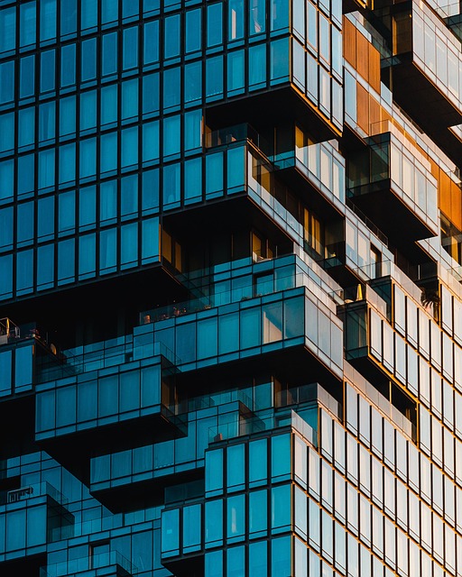 medical office building insurance