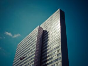 Medical Office Building Insurance: A Comprehensive Guide to Protection