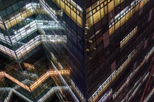 Comprehensive Property Protection: Navigating Insurance for Healthcare Facilities