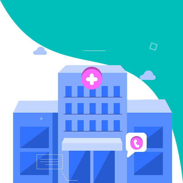 medical office building insurance