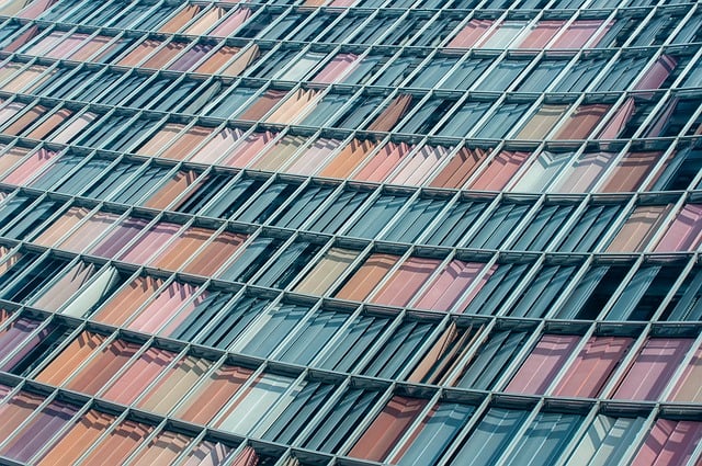 medical office building insurance