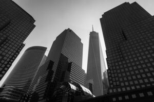 Comprehensive Property Insurance for Healthcare Providers: Protection Beyond Buildings