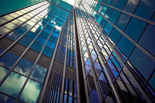 medical office building insurance