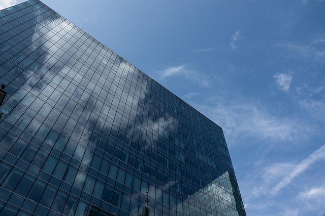 Comprehensive Property Coverage for Clinics: Protecting Your Investment