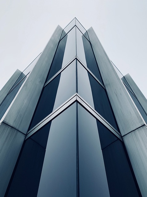 medical office building insurance