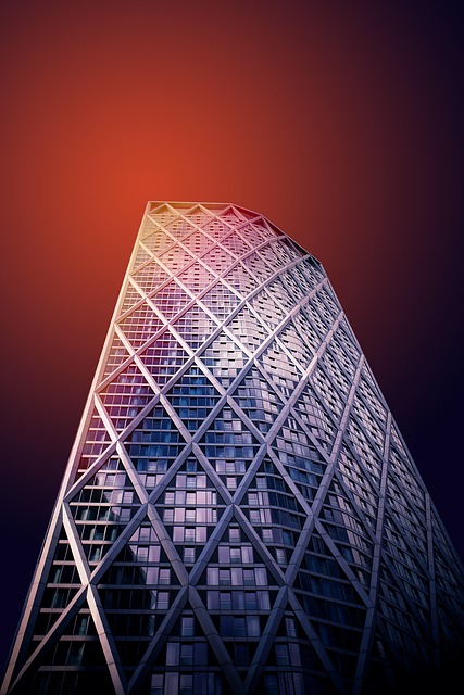 medical office building insurance