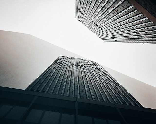 medical office building insurance