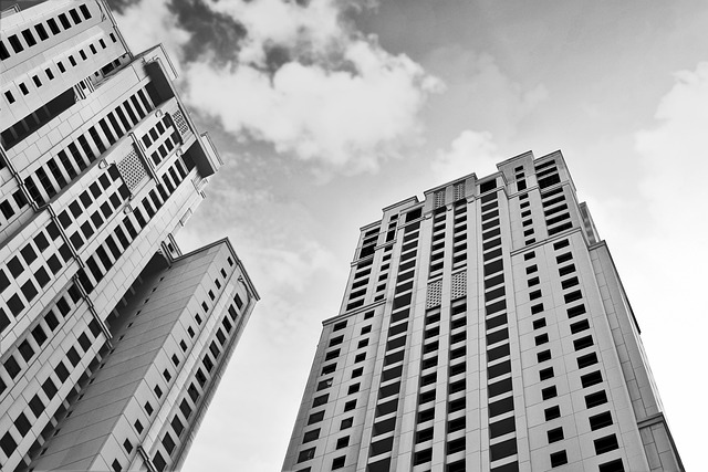medical office building insurance