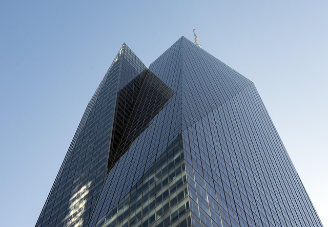 medical office building insurance