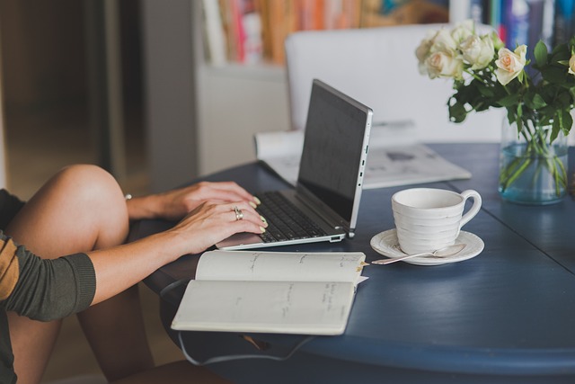 medical office business insurance