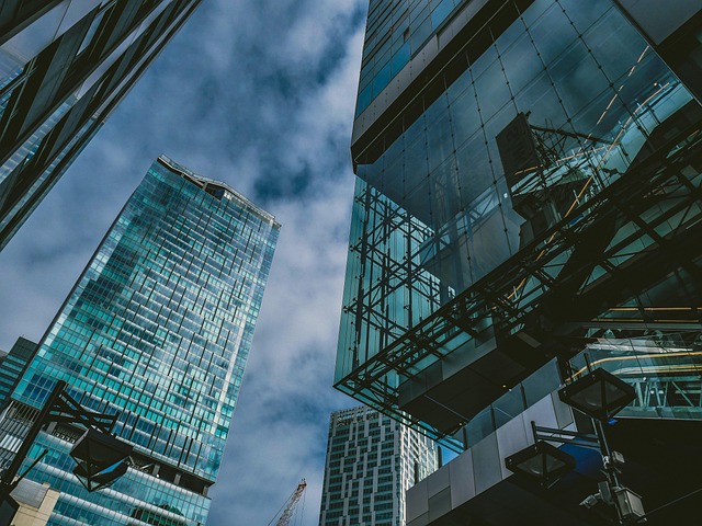 medical office business insurance
