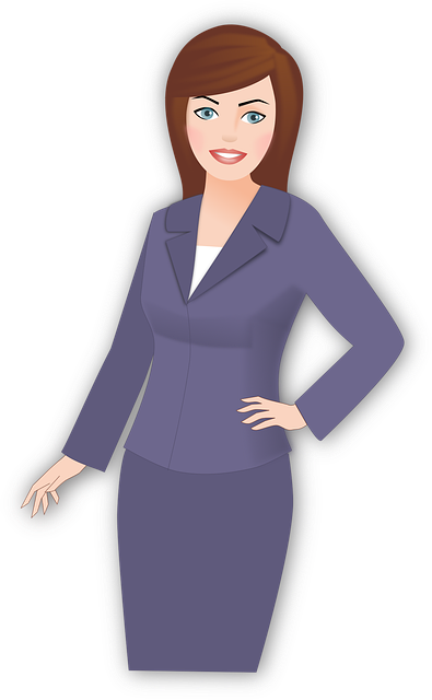 medical office workers comp
