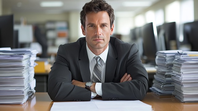 medical office workers comp