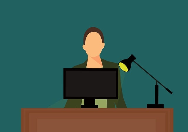 medical office workers comp