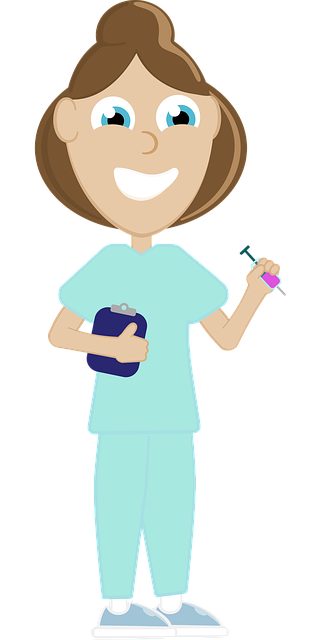 medical office workers comp