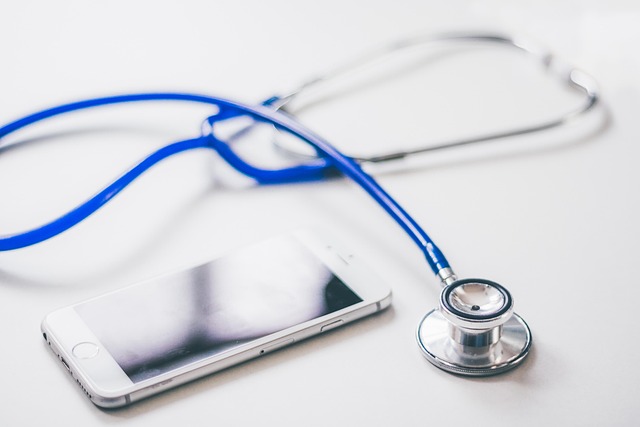 medical office workers comp