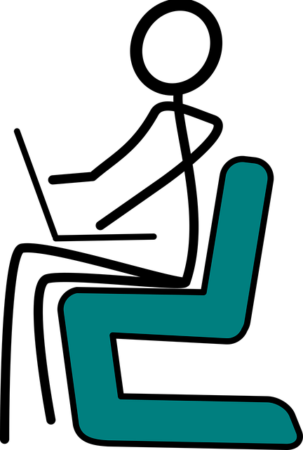 medical office workers comp