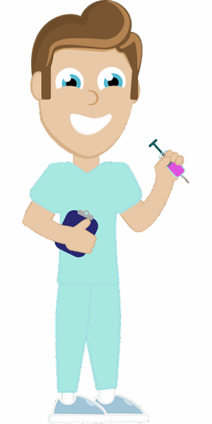 Secure Employment Coverage: Navigating Workers’ Comp for Comprehensive Healthcare