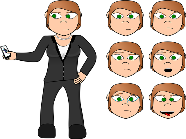 medical office workers comp