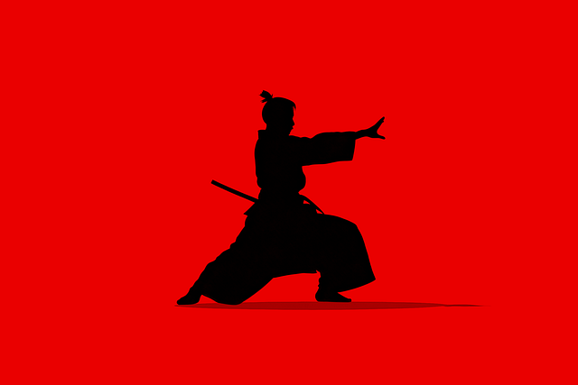 medical practice general insurance