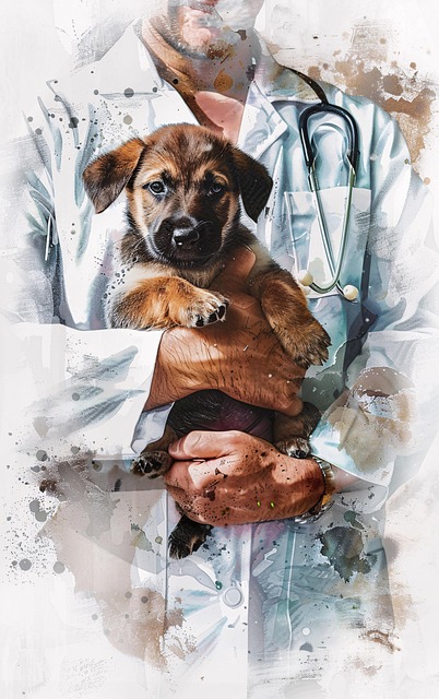 medical practice general insurance