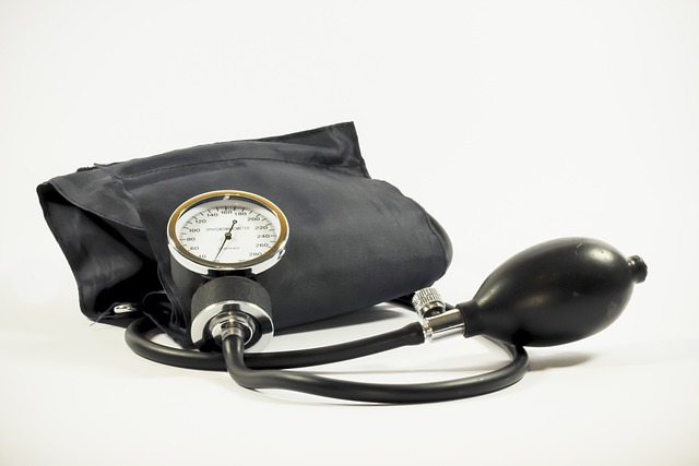 Secure Medical Practice Protection: Navigating General Liability Insurance