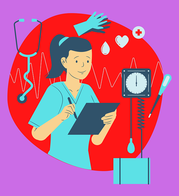 medical practice general insurance