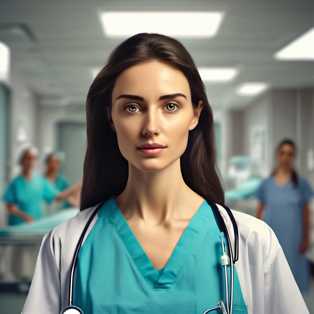 medical professional indemnity
